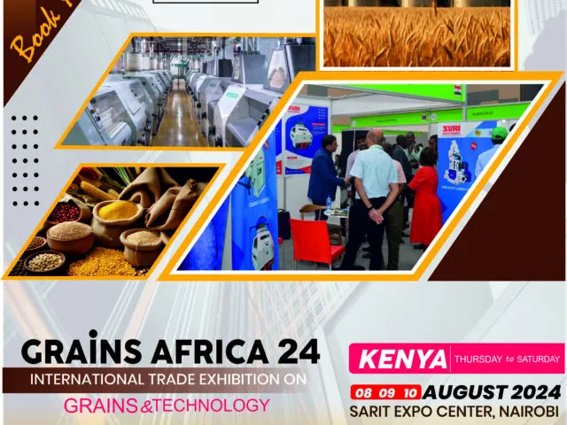 grains-kenya-ad-2024-1-640x480.jpg